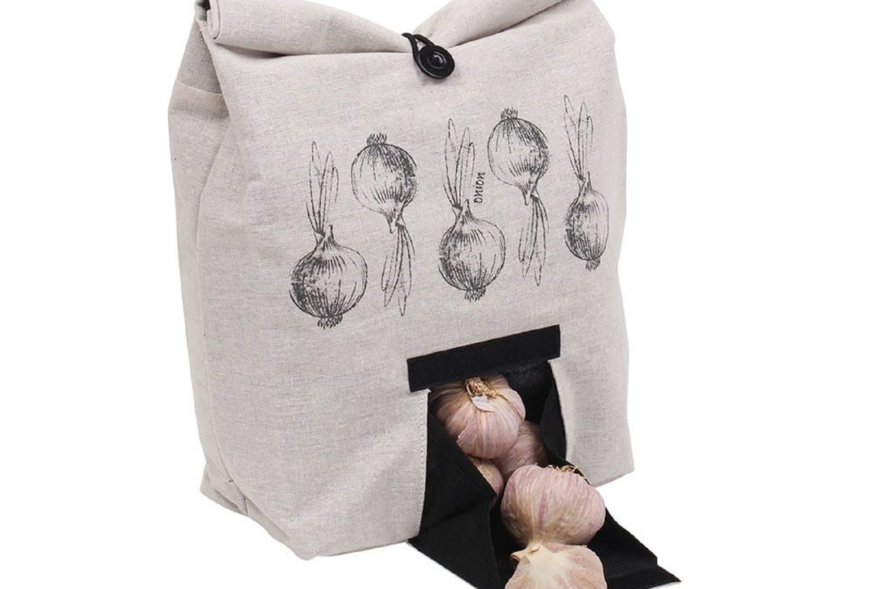 Onion Bag