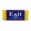 Exit Soap Blocks
