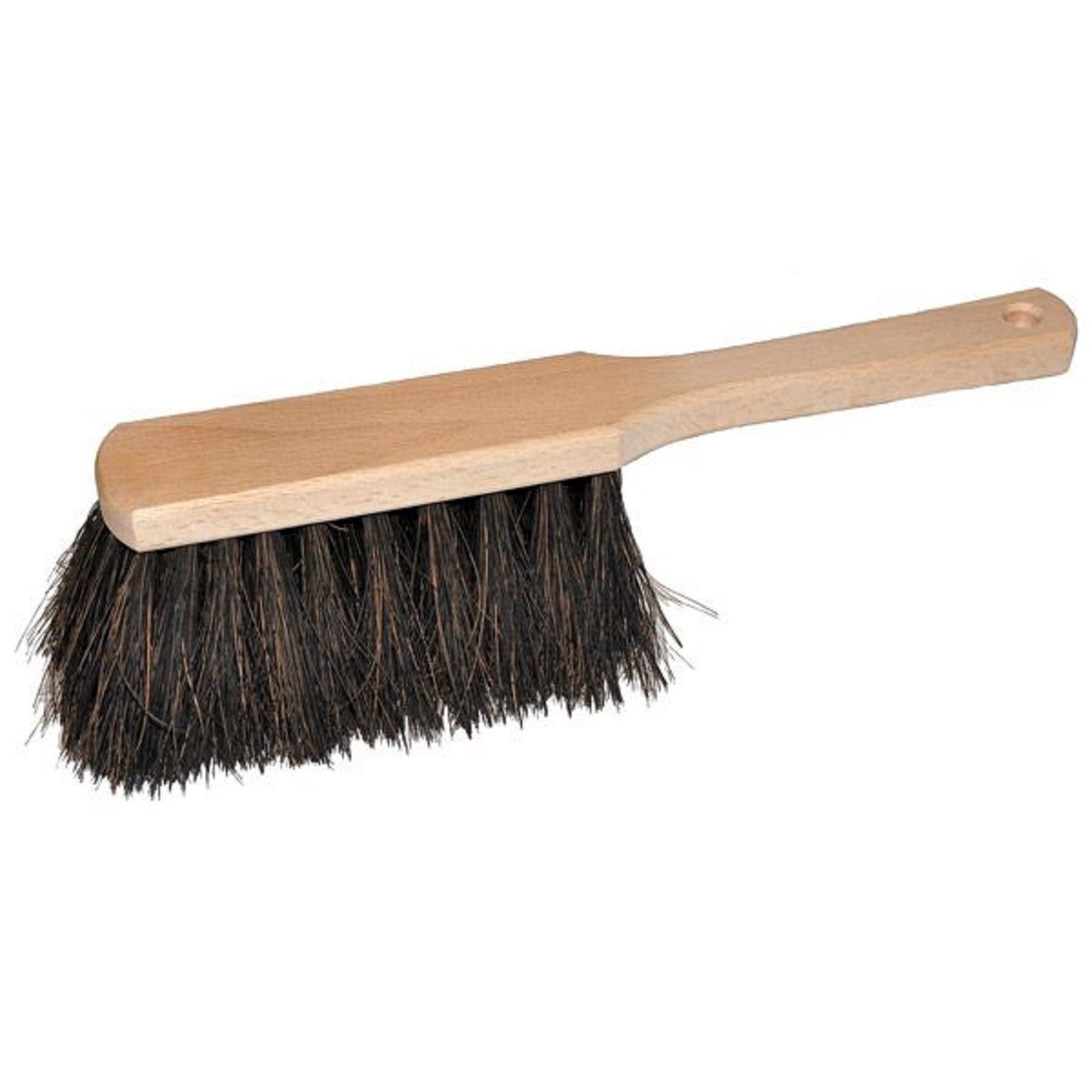 Florence Dustpan Brush