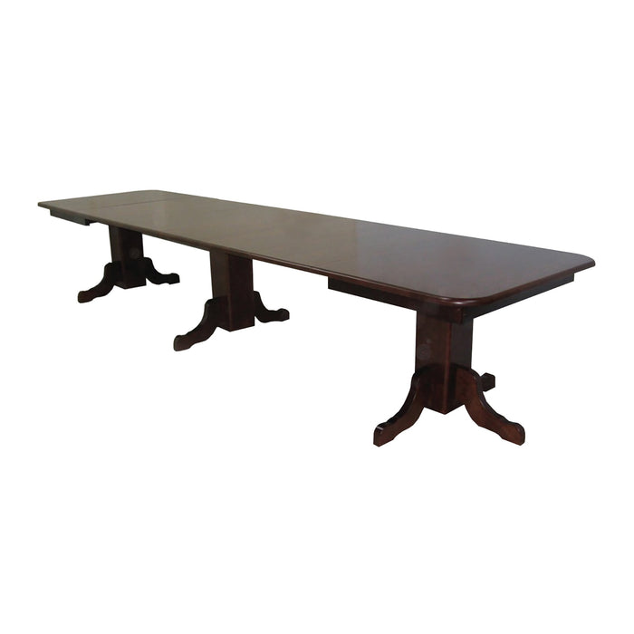 Focus Extension Table