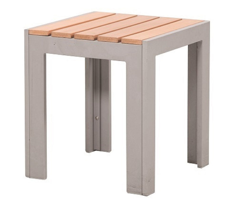 Franco Stool/Side Table