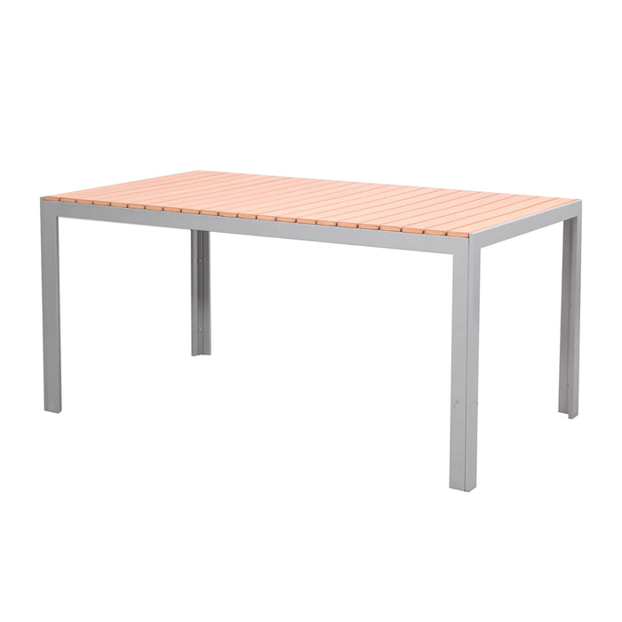 Franco Table 1600x900