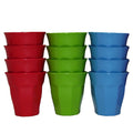 Zeal Americana Cups - Brights