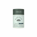 Gardenia Bath Salts