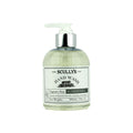 Gardenia Hand Wash