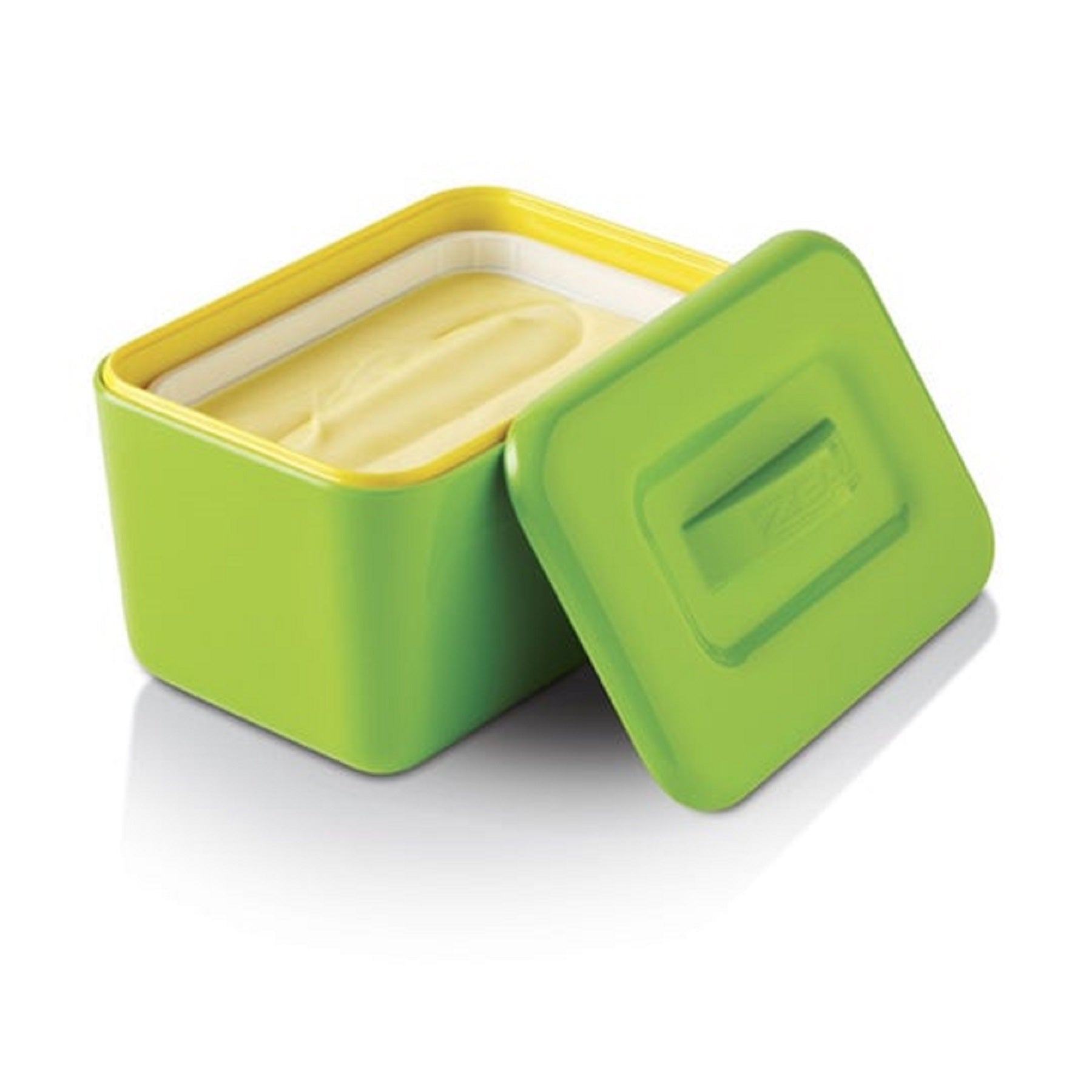 Zeal Butter Box Assorted Colours