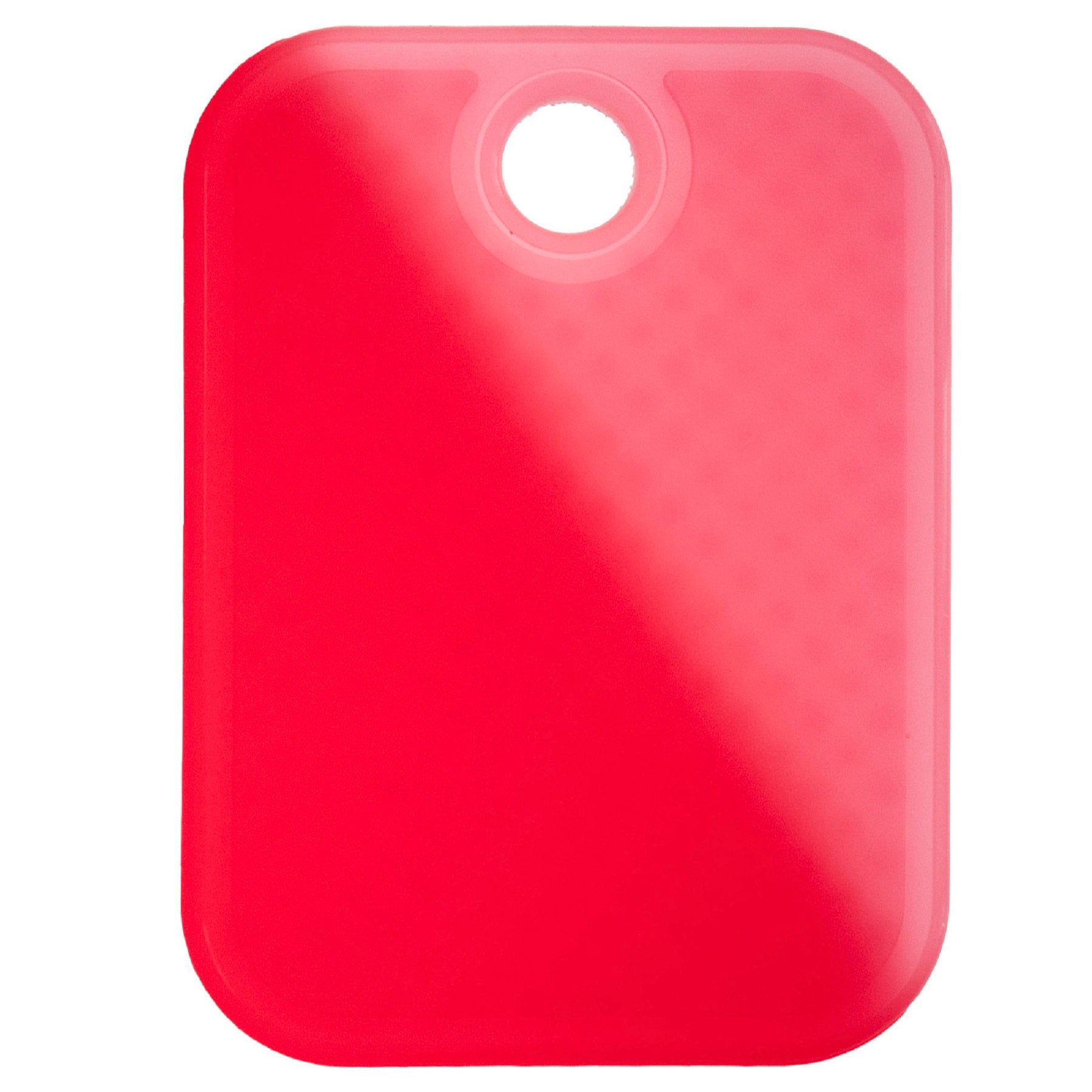 Bar Board Gripper Red