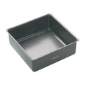 Mastercraft Square L/B 25cm Tin