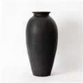 Lombok Hebe Urn Black