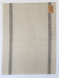 Tea Towel Hemp