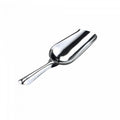Ice Scoop