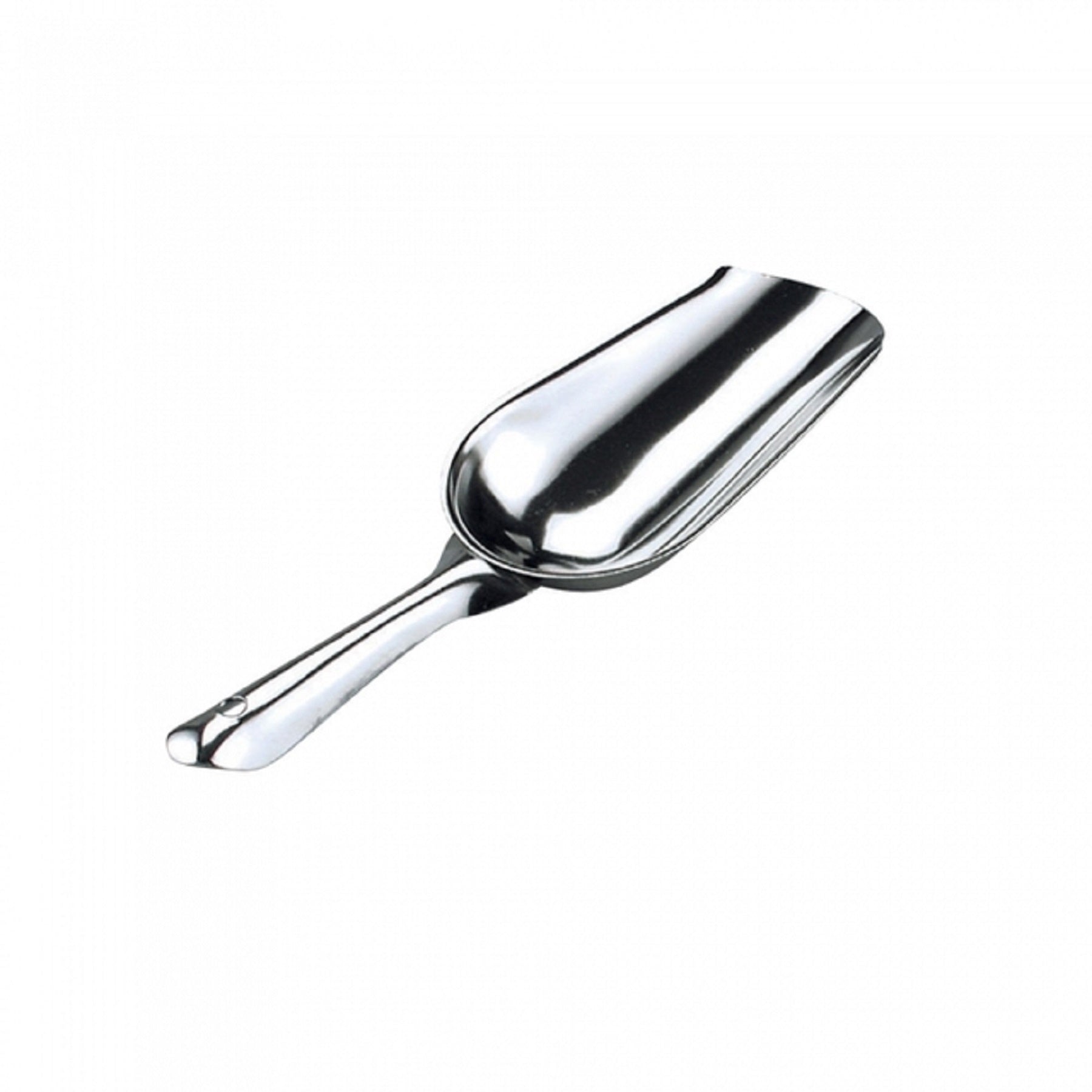 Ice Scoop
