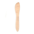 Klawe Butter Knife 17cm