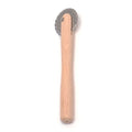 Klawe Pastry Wheel