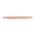 Klawe French Rolling Pin Beech