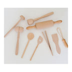 Klawe Kids 9 piece set