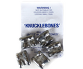 Knucklebones
