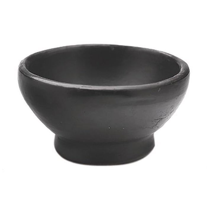 La Chamba Small Round Bowl