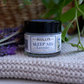 Sleep Aid Lavender