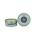 Lavender Blackcurrant Soy Candle
