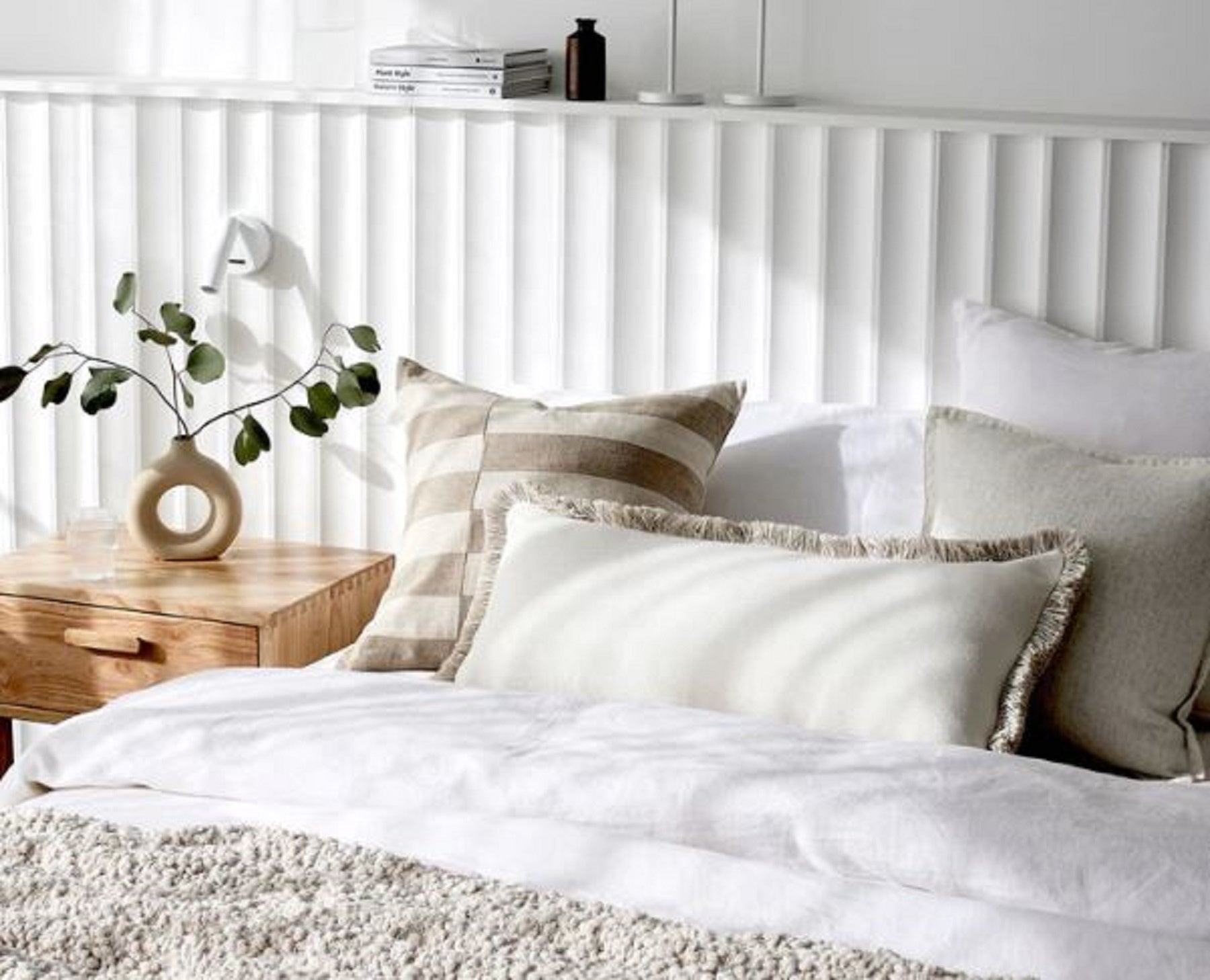 Cushion Lawson Neutral