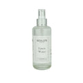 Linen Water Spray Lavender