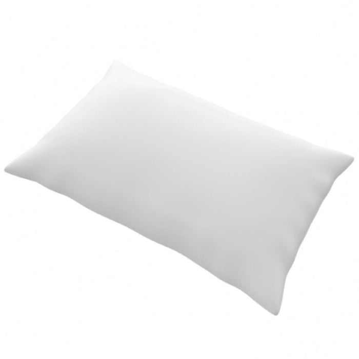 Pillow Comfort Plus