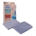 Eco Cloth Barbecue 2 pack