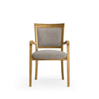 Marta Armchair