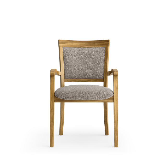 Marta Chair