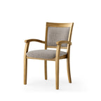 Marta Armchair