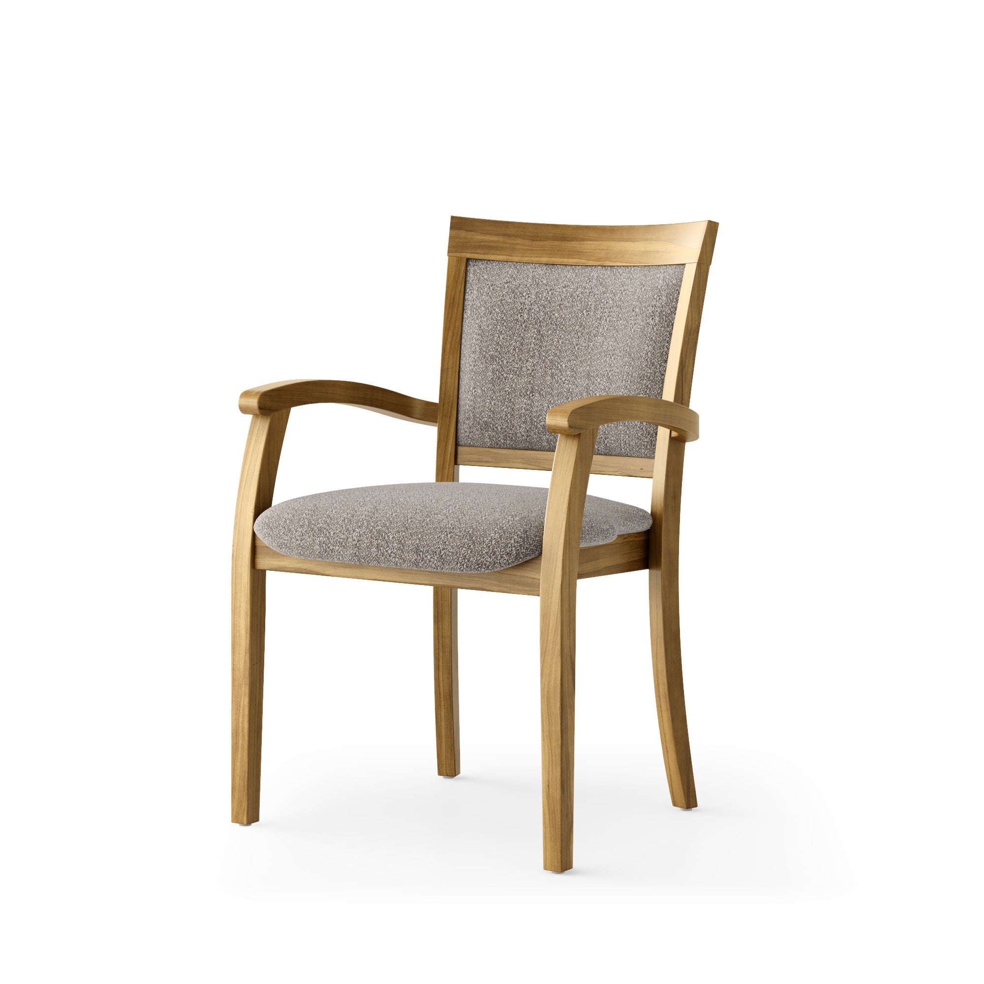 Marta Armchair