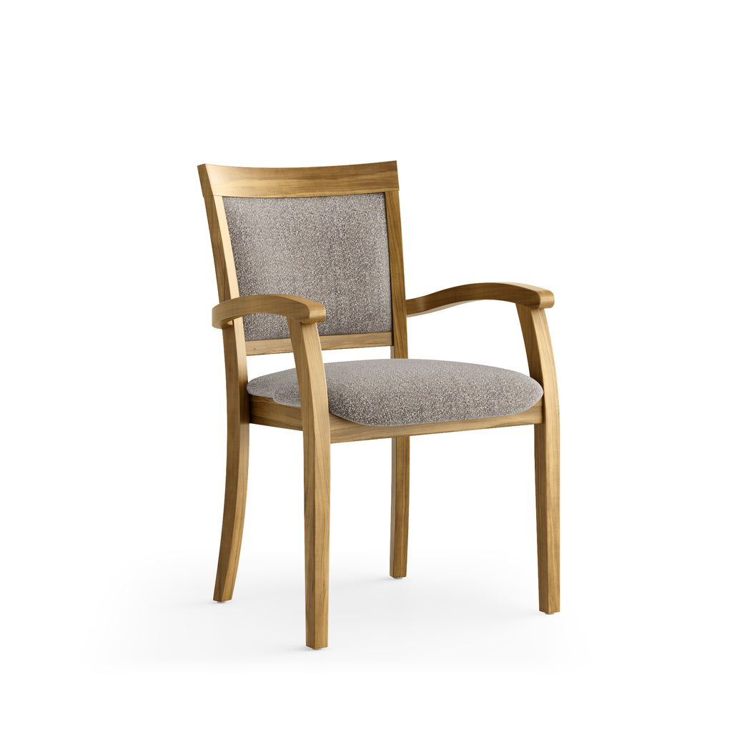 Marta Armchair