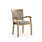 Marta Armchair