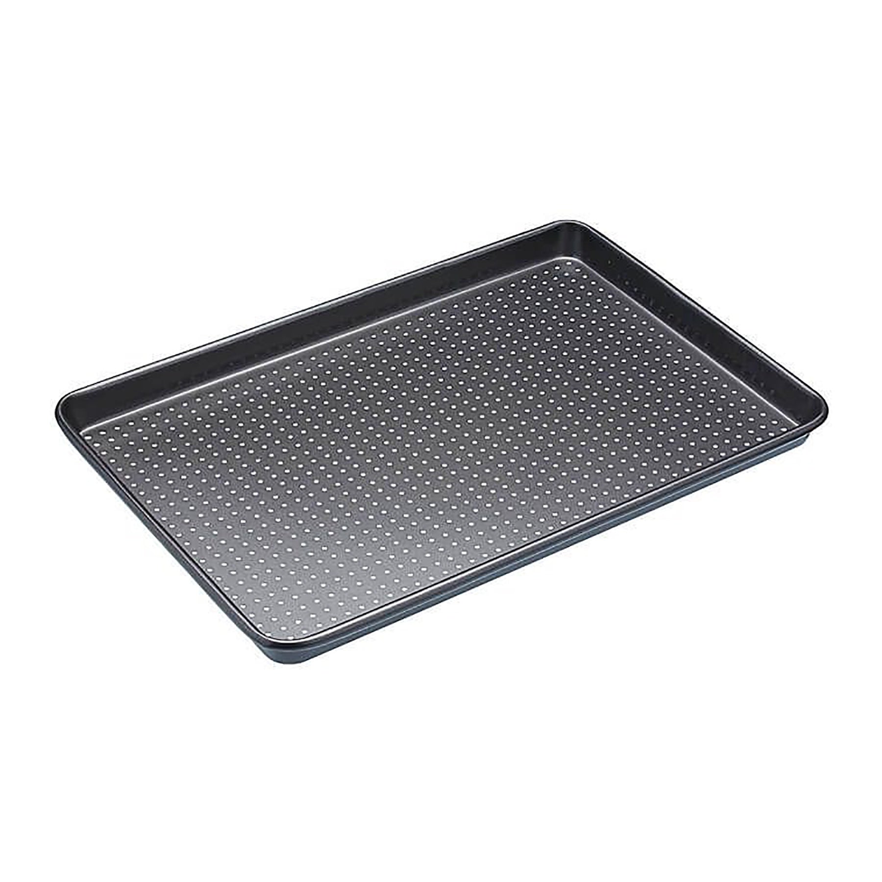 Master Craft Crusty Bake Baking Tray 39.5x27x2.5