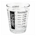 Avanti  Mini Multi Measuring Glass 320ml