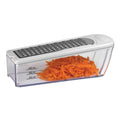 Grater Multifunctional