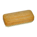 Florence Gardeners Nail Brush