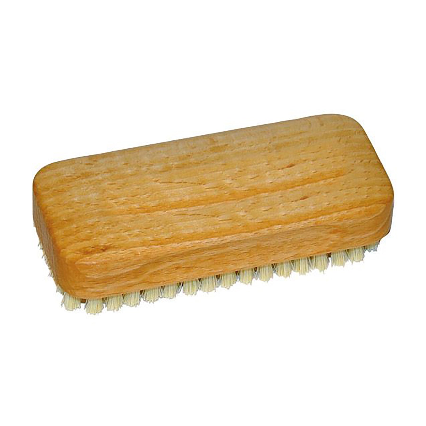 Florence Gardeners Nail Brush