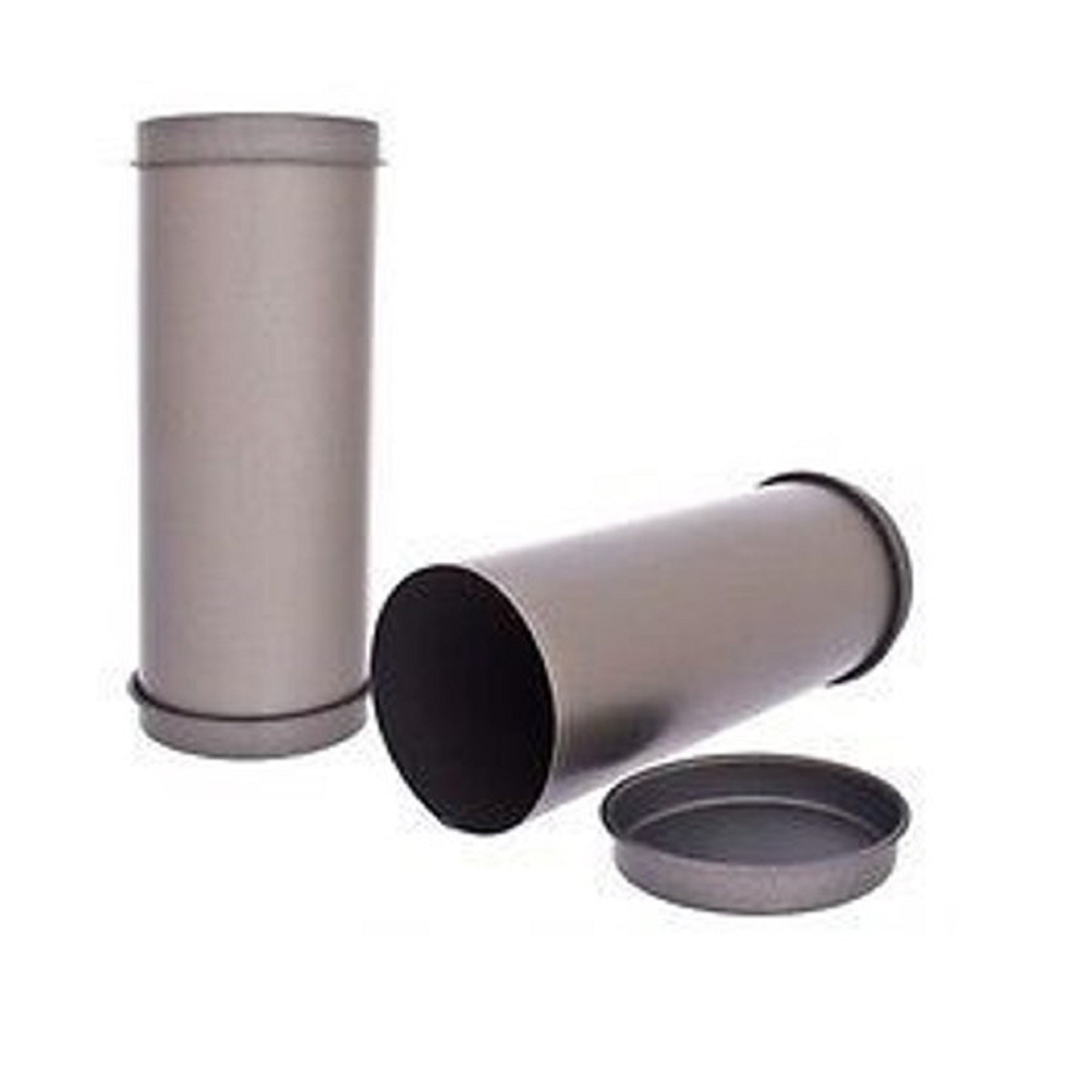 Nut Loaf Tin Non stick