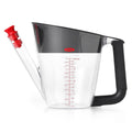 Gravy Fat Separator 1 litre