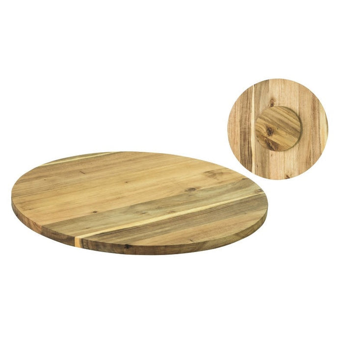 Peer Sorensen Acacia Lazy Susan