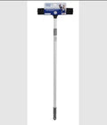 Pet Hair Broom