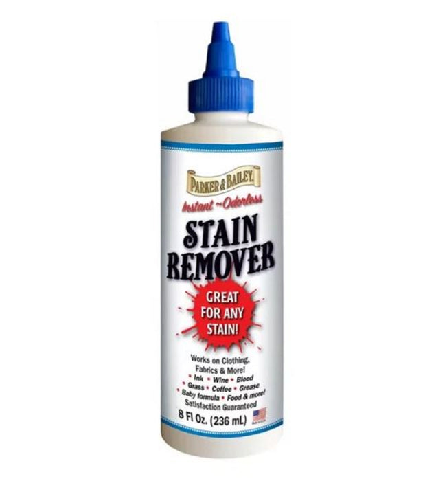Pet Stain and Odour Eliminator