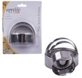 Plain Scone Cutters