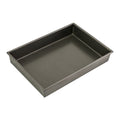 Bakemaster Rectangle Deep Cake pan 35x24