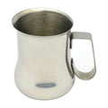 Rockingham Milk Frothing Jug