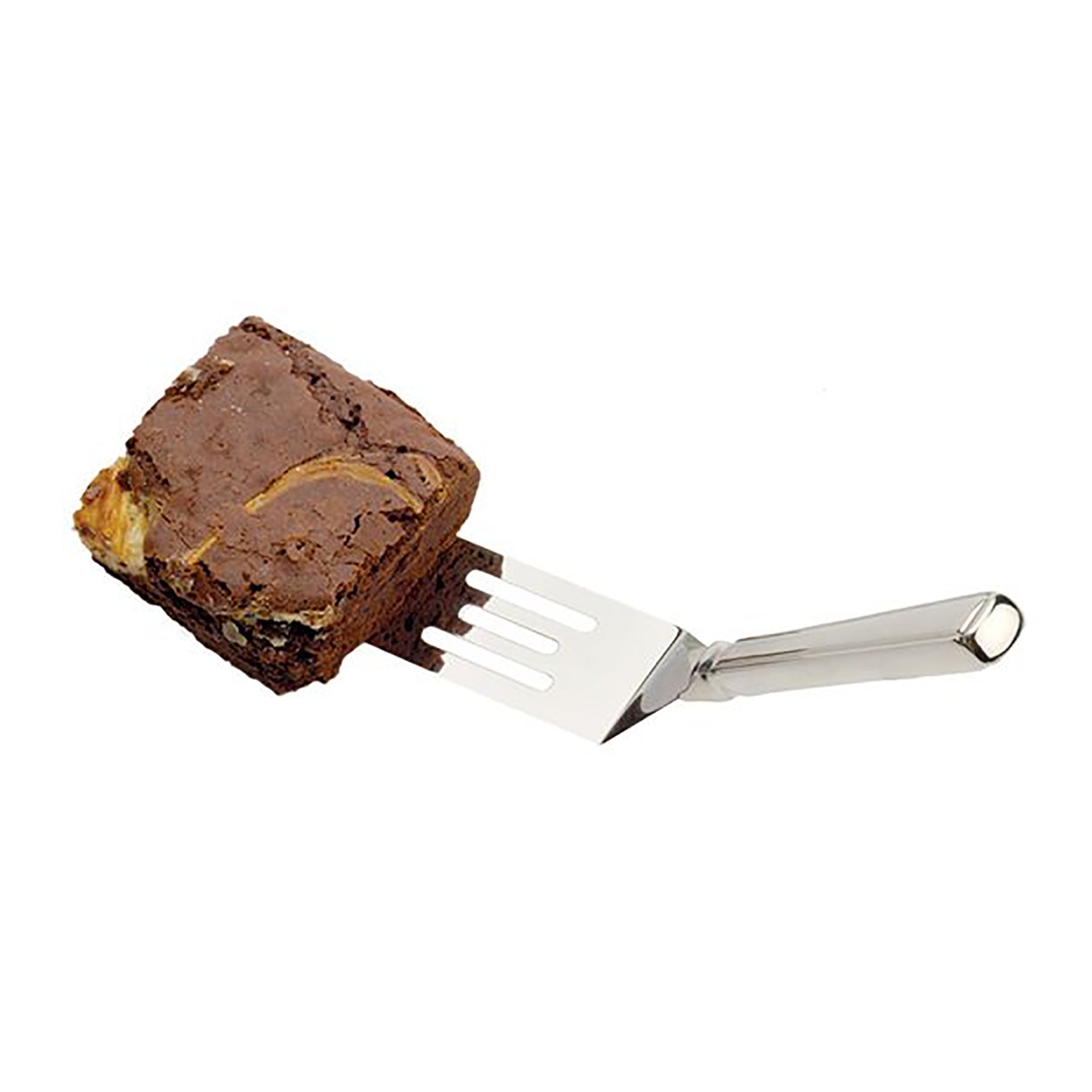 RSVP Brownie Spatula