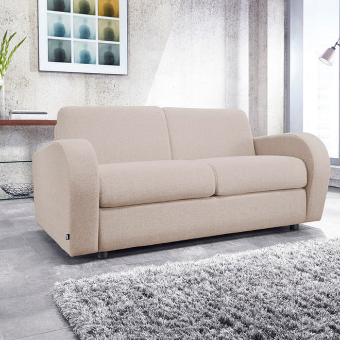 Jay-Be Sofabed Retro 2 seater