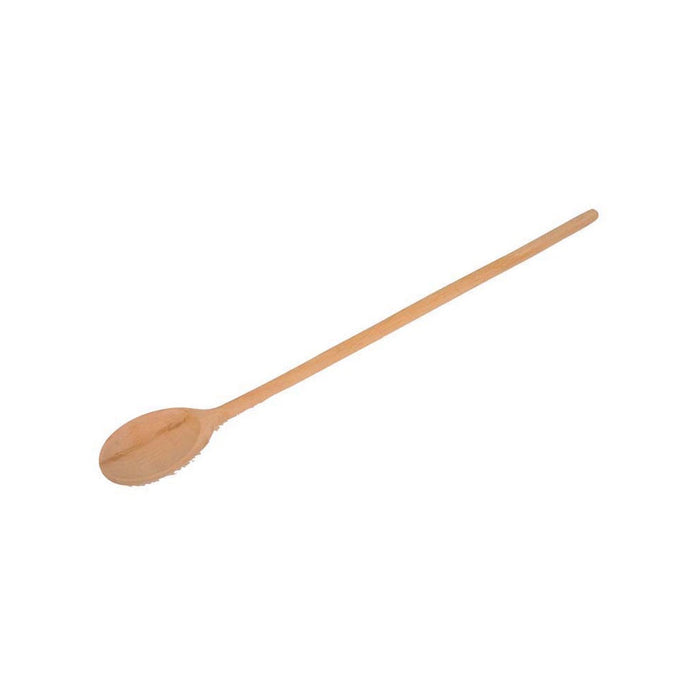 Wooden Spoon Beech 40cm
